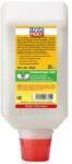 LIQUI MOLY 3345 Handreiniger Soft produse de curatare a mainilor