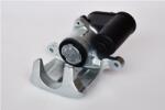 ASAM 76583 Etrier frana
