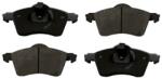 ASAM 71719 set placute frana disc