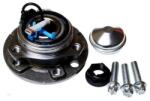 ASAM 32992 Set rulment roata