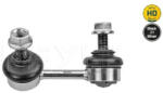 MEYLE 28-16 060 0022/HD MEYLE-HD: Better than OE. Brat/bieleta suspensie stabilizator