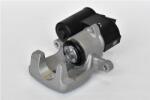 ASAM 76537 Etrier frana
