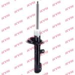 KYB 335819 Excel-G amortizor