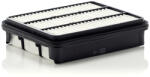 Mann-filter C 2438 Filtru aer