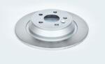 ASAM 55545 Disc frana