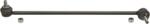 TRW JTS419 Brat/bieleta suspensie stabilizator