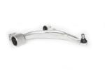 ASAM 73643 Brat suspensie roata