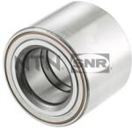 SNR R140.13 Set rulment roata