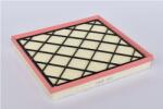 ASAM 77098 Filtru aer