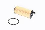 ASAM 99421 Filtru ulei
