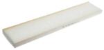 ASAM 71922 Filtru aer habitaclu