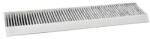 ASAM 71696 Filtru aer habitaclu