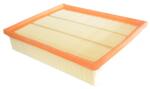 ASAM 70297 Filtru aer