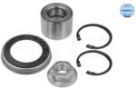 MEYLE 714 113 5043/S MEYLE-ORIGINAL: True to OE. Set rulment roata