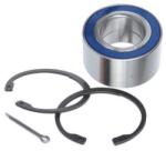 ASAM 70850 Set rulment roata