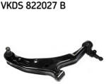 SKF VKDS 822027 B Brat suspensie roata