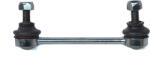 ASAM 76755 Brat/bieleta suspensie stabilizator