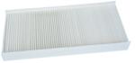 ASAM 71933 Filtru aer habitaclu