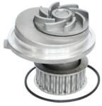 ASAM 70483 Pompa de apa racire motor