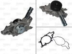 VALEO 506833 Pompa de apa racire motor