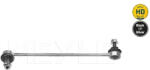 MEYLE 37-16 060 0031/HD MEYLE-HD: Better than OE. Brat/bieleta suspensie stabilizator