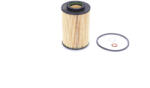 Bosch F 026 407 061 Filtru ulei