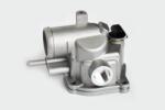 ASAM 73675 termostat lichid racire