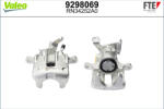 FTE 9298069 NEOGEN Etrier frana