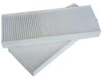 ASAM 71930 Filtru aer habitaclu
