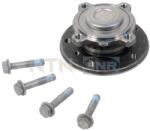 SNR R150.40 Set rulment roata - e-autoshop