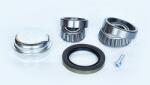 ASAM 55618 Set rulment roata