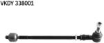 SKF VKDY 338001 bara directie