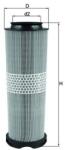 KNECHT LX 1020 Filtru aer
