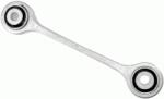 LEMFÖRDER 30583 01 Brat/bieleta suspensie stabilizator