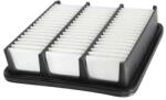 ASAM 70323 Filtru aer