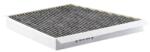 ASAM 71943 Filtru aer habitaclu