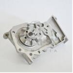 ASAM 30455 Pompa de apa racire motor
