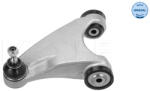 MEYLE 15-16 050 0001 MEYLE-ORIGINAL: True to OE. Brat suspensie roata