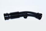 ASAM 72986 Furtun ear supraalimentare