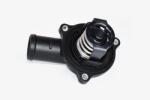 ASAM 73679 termostat lichid racire