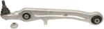 TRW JTC1036 Brat suspensie roata