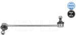 MEYLE 016 060 0072 MEYLE-ORIGINAL: True to OE. Brat/bieleta suspensie stabilizator