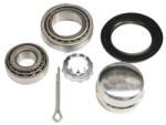 ASAM 70789 Set rulment roata