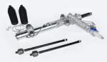 ASAM 34949 Caseta directie