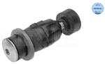 MEYLE 16-16 060 0009 MEYLE-ORIGINAL: True to OE. Brat/bieleta suspensie stabilizator