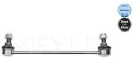 MEYLE 11-16 060 0036 MEYLE-ORIGINAL: True to OE. Brat/bieleta suspensie stabilizator