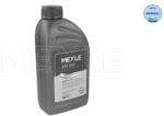 MEYLE 014 019 3000 MEYLE-ORIGINAL: True to OE. ulei de transmisie