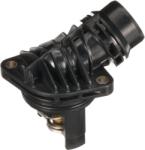 GATES TH68885G1 termostat lichid racire