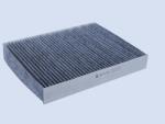 ASAM 55729 Filtru aer habitaclu