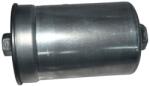 ASAM 70251 filtru combustibil